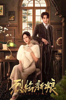 seo优化是什么discuz