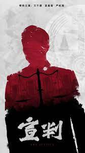 嘉兴网站优化公司靠谱