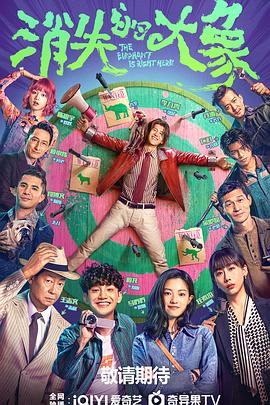 人声优化类软件网站下载