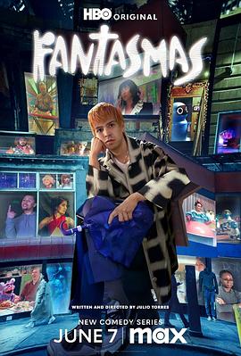 关于SEO优化错误的做法是