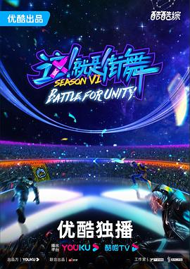 厦门seo优化策略