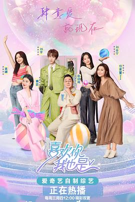 开平企业网站排名优化